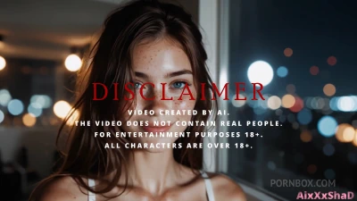 Cover for 'Fucking My Beautiful Step Sister And Cum In Her Pussy - [AI Generated]'